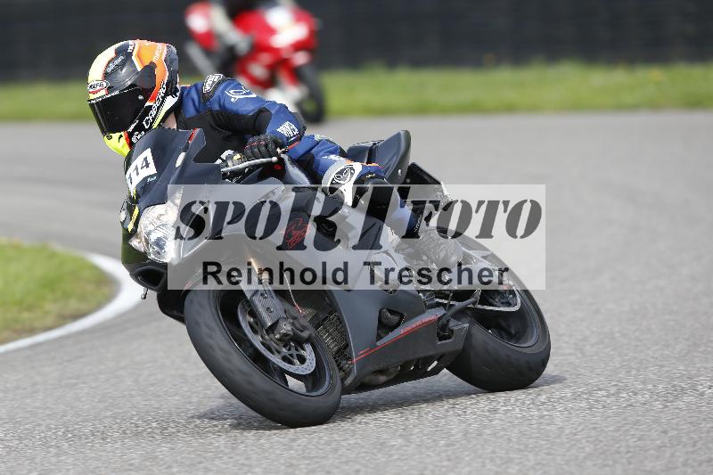 /53 16.09.2025 Track Day Domi Aegerter ADR/Gruppe gelb/114